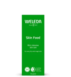 Skin Food 75 ml