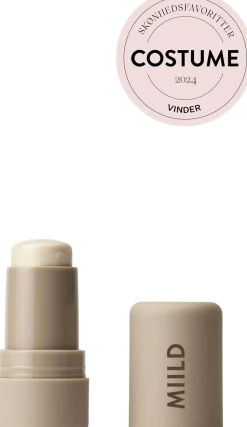 Skin Glow Tinted Beauty Balm highlighter