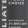 Skin Perfecting 2% BHA Liquid Exfoliant