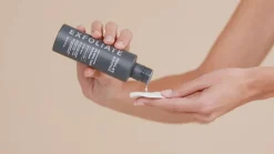 Skin Perfecting 2% BHA Liquid Exfoliant