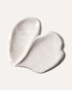 SKIN TINT MOISTURISER SPF15