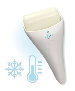 SKINcryo kuldeterapi rulle