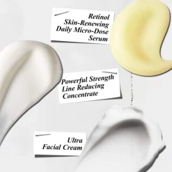 Skin-Smoothing Solutions Skincare Set