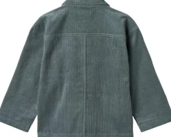 Skjortejakke Sage
