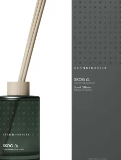 SKOG Diffuser 200ml