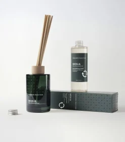 SKOG Diffuser 200ml