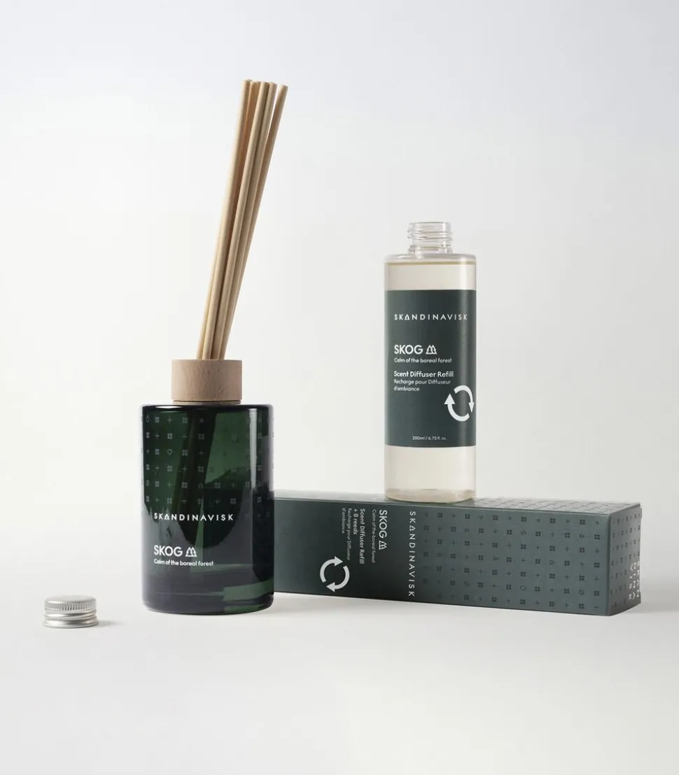 SKOG Diffuser 200ml