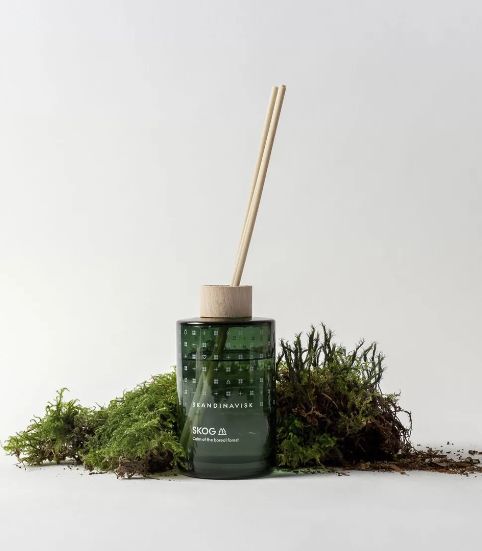 SKOG Diffuser 200ml