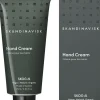 SKOG 75ml Hand Cream