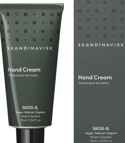 SKOG 75ml Hand Cream