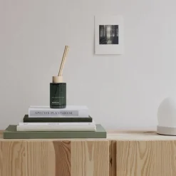 SKOG Scent Diffuser 100ml