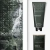 SKOG Scented Candle & Hand Cream Set