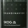 SKOG Scented Candle 65g Special Edition