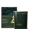 SKOG Special Gold Edition Scented Candle 200g