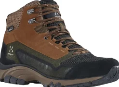 Skuta Mid Proof Eco vandrestøvler