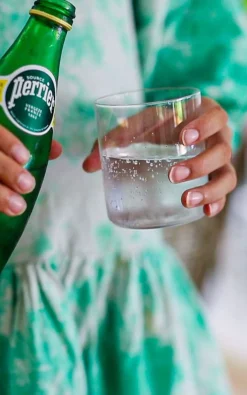 Sky Blue Sand 32 cl. 4 pk.