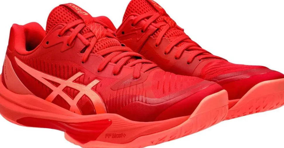 Sky Elite FF 3 Håndboldsko