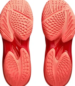 Sky Elite FF 3 Håndboldsko