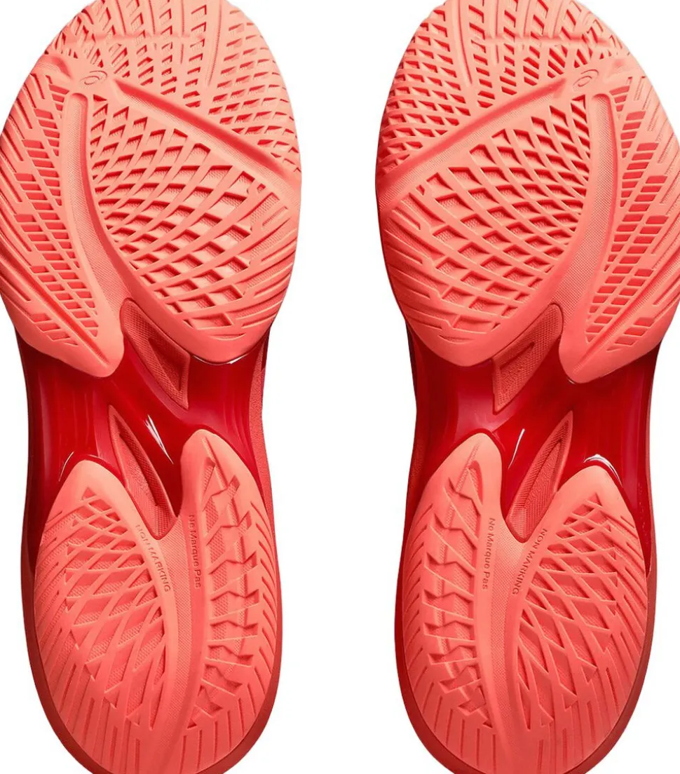 Sky Elite FF 3 Håndboldsko