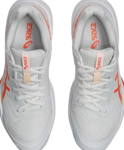 Sky Elite FF 3 Håndboldsko