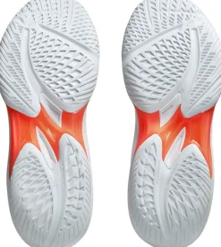 Sky Elite FF 3 Håndboldsko