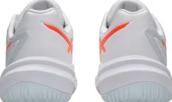 Sky Elite FF 3 Håndboldsko