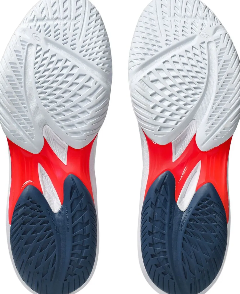 Sky Elite FF 3 Håndboldsko