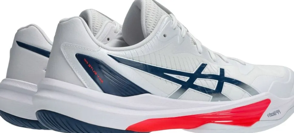 Sky Elite FF 3 Håndboldsko