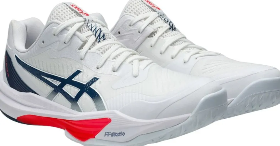 Sky Elite FF 3 Håndboldsko