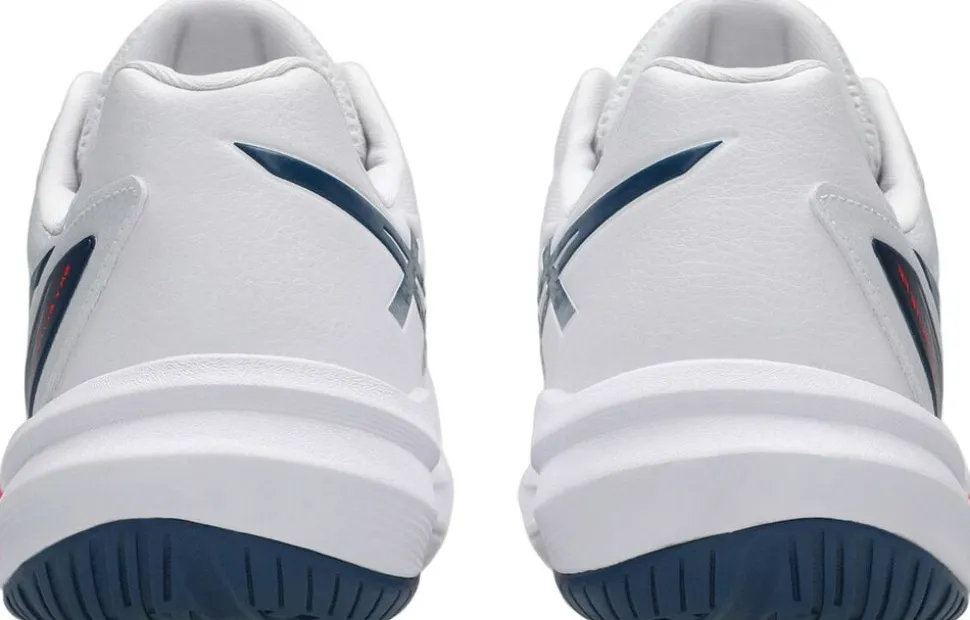 Sky Elite FF 3 Håndboldsko