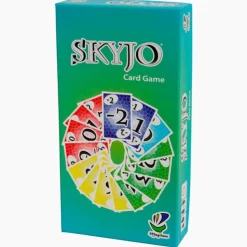 Skyjo
