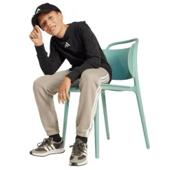 SL FL HD 225 HÆTTETRØJE