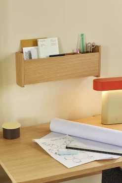 Sleek Table Lamp