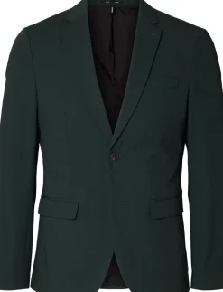 SLHSLIM-LIAM BLZ FLEX NOOS