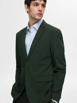 SLHSLIM-LIAM BLZ FLEX NOOS