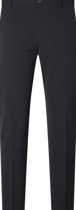 SLHSLIM-LIAM TRS FLEX B NOOS