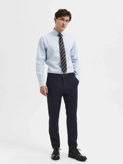 SLHSLIM-LIAM TRS FLEX B NOOS