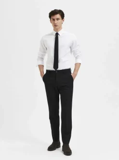 SLHSLIM-LIAM TRS FLEX B NOOS