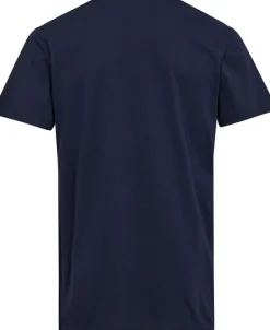 Slim Crewneck 3-Pack