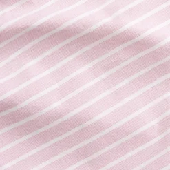 Slim Crewneck 3-Pack