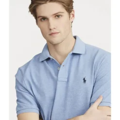 Slim Crewneck 3-Pack