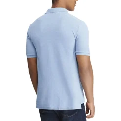 Slim Crewneck 3-Pack