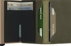 Slimwallet