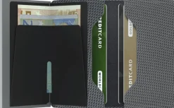 Slimwallet