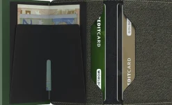 Slimwallet