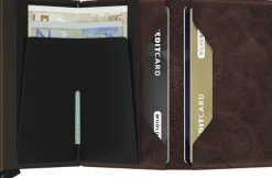 Slimwallet