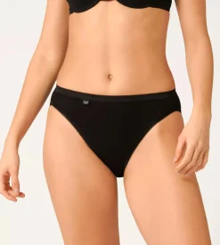 sloggi Basic+ Tai 3P