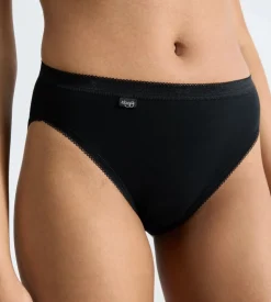 sloggi Basic+ Tai 3P