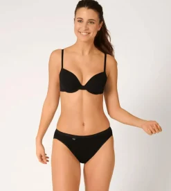 sloggi Basic+ Tai 3P