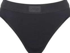 sloggi Double Comfort T Tai 2P